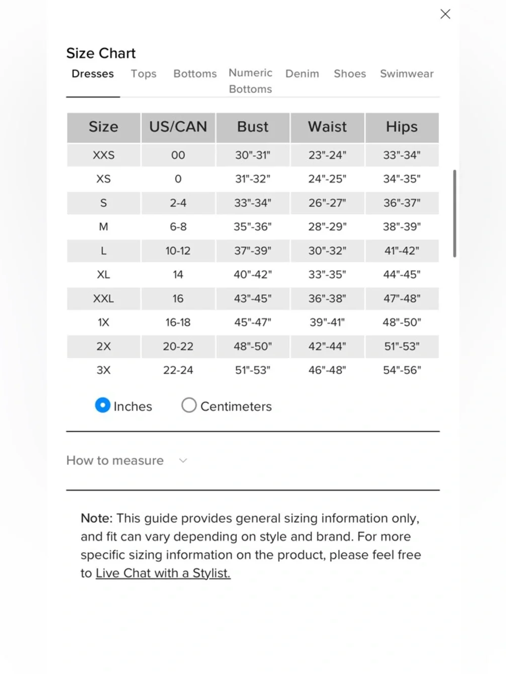 NWT Lulus Beyond Classy Brown Satin Halter Midi Dress - Picture 7 of 7